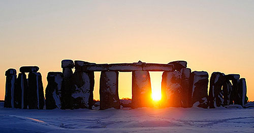 Gc81hy3 T14 Tmpt Winter Solstice Unknown Cache In Mississippi United States Created By Canemaster